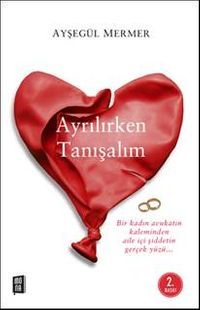 Ayrılırken Tanışalım