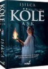 Köle: Aşk