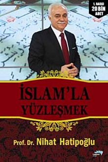 İslam'la Yüzleşmek
