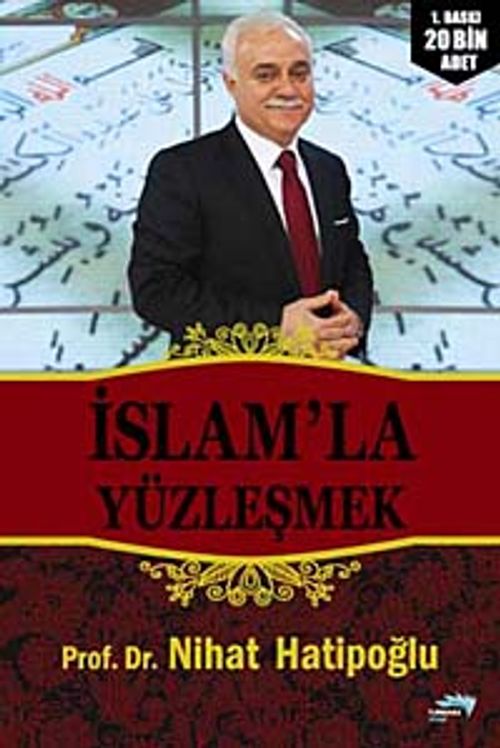 İslam'la Yüzleşmek