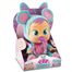 Cry Babies Ağlayan Bebek Lala  (CYB01000)