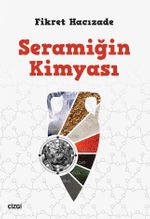 Seramiğin Kimyası