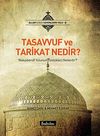 Tasavvuf ve Tarikat Nedir? & cep boy Nakşibendi Yolunun &Ouml;zellikleri Nelerdir?