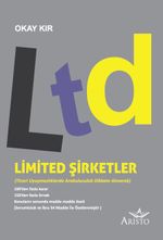 Limited Şirketler