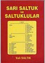 Sarı Saltuk ve Saltuklular