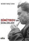 Dimitrov'un G&uuml;nl&uuml;kleri