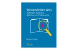Yönlendirilen Arzu & Tüketim Kültürü, Reklam ve Psikanaliz