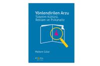 Yönlendirilen Arzu & Tüketim Kültürü, Reklam ve Psikanaliz