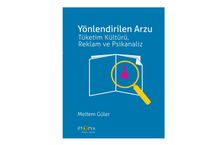 Yönlendirilen Arzu & Tüketim Kültürü, Reklam ve Psikanaliz
