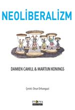 Neoliberalizm