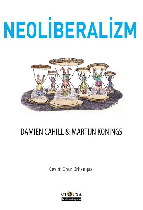 Neoliberalizm