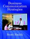 Business Communication Strategies (Cd'li)
