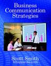 Business Communication Strategies (Cd'li)