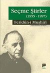 Se&ccedil;me Şiirler (1955 -1997)
