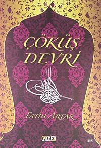 Çöküş Devri
