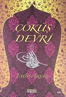 Çöküş Devri
