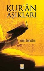 Kur'an Aşıkları