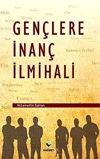 Gençlere İnanç İlmihali