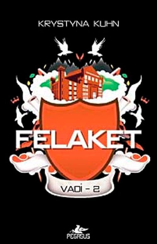 Felaket / Vadi -2