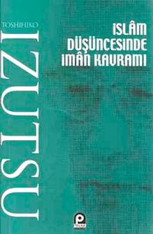 İslam Düşüncesinde İman Kavramı