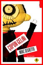Çöpün Gelini