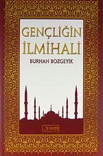 GAYEM YAYIN DAĞITIM