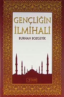 Gençliğin İlmihali