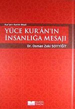 Kur'an-ı Kerim Meali & Yüce Kur'an'ın İnsanlığa Mesajı