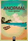 Anormal