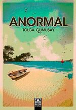 Anormal