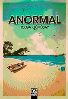 Anormal
