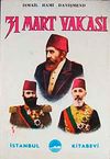 31 Mart Vak'ası 6-F-37