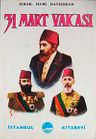 31 Mart Vak'ası / 6-F-37