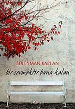 Bir Sevmektir Bana Kalan