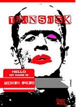 Transaşk