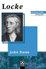 Locke & Düşüncenin Ustaları