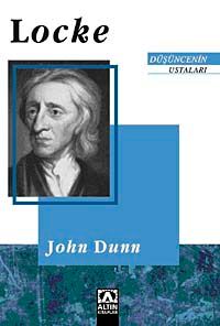 Locke & Düşüncenin Ustaları