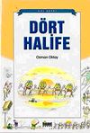 D&ouml;rt Halife
