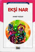 Ekşi Nar