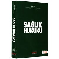 Sağlık Hukuku