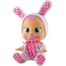 Cry Babies Ağlayan Bebek Coney (CYB01000)