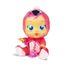 Cry Babies Ağlayan Bebek Fancy (CYB01000)
