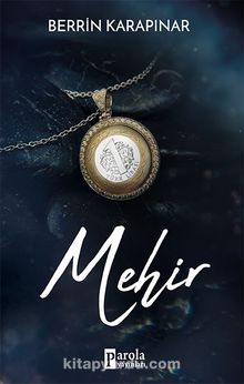 Mehir - Berrin Karapınar