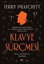 Klavye Sürçmesi