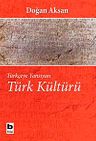 Türkçeye Yansıyan Türk Kültürü