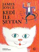 Kedi ile Şeytan