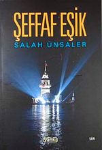 Şeffaf Eşik