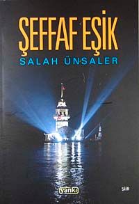 Şeffaf Eşik