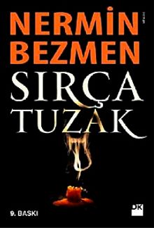 Sırça Tuzak