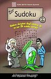 Zor Sudoku 2